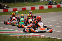 2022RMC1FranciacortaIGDD2DDM043