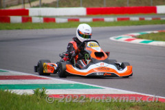 2022RMC1FranciacortaIGDD2DDM044