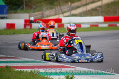 2022RMC1FranciacortaIGDD2DDM045