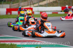 2022RMC1FranciacortaIGDD2DDM046