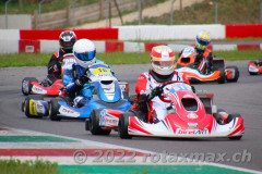 2022RMC1FranciacortaIGDD2DDM048