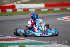 2022RMC1FranciacortaIGDD2DDM050