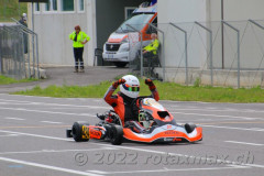 2022RMC1FranciacortaIGDD2DDM051