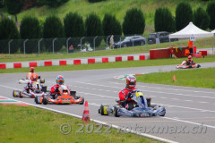 2022RMC1FranciacortaIGDD2DDM052