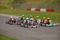 2022RMC1FranciacortaIGJunior055