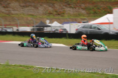 2022RMC1FranciacortaIGJunior058