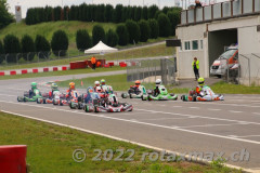 2022RMC1FranciacortaIGJunior065