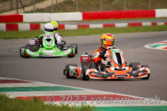 2022RMC1FranciacortaIGJunior074