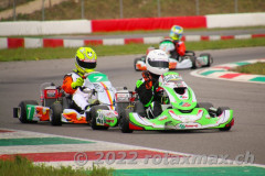2022RMC1FranciacortaIGJunior075