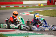 2022RMC1FranciacortaIGJunior076