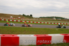 2022RMC1FranciacortaIGJunior082
