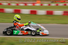 2022RMC1FranciacortaIGJunior083