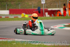 2022RMC1FranciacortaIGJunior084