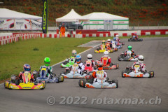 2022RMC1FranciacortaIGMaxMaxMaster004