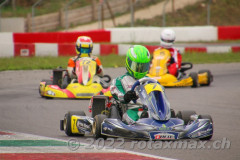 2022RMC1FranciacortaIGMaxMaxMaster034
