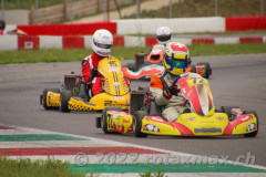 2022RMC1FranciacortaIGMaxMaxMaster035