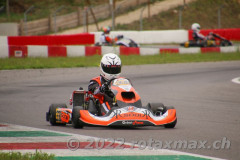 2022RMC1FranciacortaIGMaxMaxMaster036