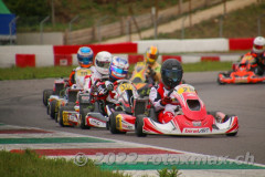 2022RMC1FranciacortaIGMaxMaxMaster037