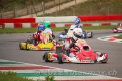 2022RMC1FranciacortaIGMaxMaxMaster038