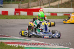 2022RMC1FranciacortaIGMaxMaxMaster042