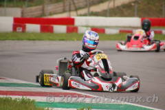 2022RMC1FranciacortaIGMaxMaxMaster043