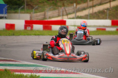 2022RMC1FranciacortaIGMaxMaxMaster044