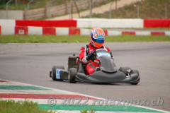 2022RMC1FranciacortaIGMaxMaxMaster045