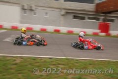 2022RMC1FranciacortaIGMaxMaxMaster046