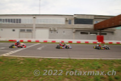 2022RMC1FranciacortaIGMaxMaxMaster047
