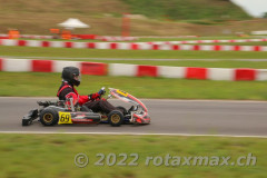 2022RMC1FranciacortaIGMaxMaxMaster050
