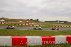 2022RMC1FranciacortaIGMaxMaxMaster051
