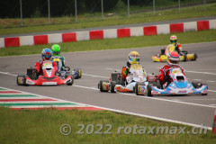 2022RMC1FranciacortaIGMaxMaxMaster054