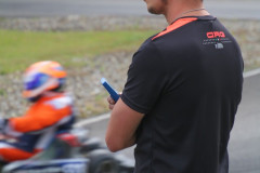 2022RMCWohlenIGAllgemein031