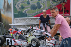 2022RMCWohlenIGAllgemein052