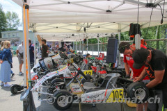 2022RMCWohlenIGAllgemein054