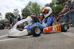 2022RMCWohlenIGAllgemein066