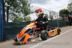 2022RMCWohlenIGAllgemein070