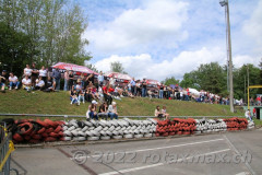 2022RMCWohlenIGAllgemein071