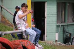 2022RMCWohlenIGAllgemein076