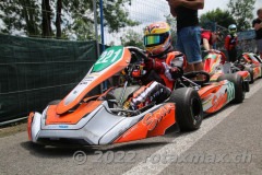 2022RMCWohlenIGAllgemein077