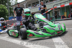 2022RMCWohlenIGAllgemein078