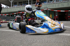 2022RMCWohlenIGAllgemein079