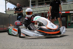 2022RMCWohlenIGAllgemein080