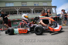 2022RMCWohlenIGAllgemein082