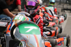 2022RMCWohlenIGAllgemein085