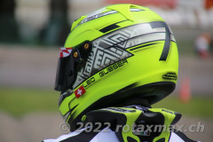 2022RMCWohlenIGAllgemein086