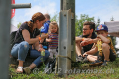 2022RMCWohlenIGAllgemein093