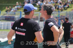 2022RMCWohlenIGAllgemein095