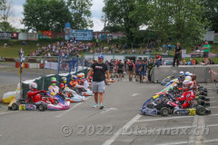2022RMCWohlenIGAllgemein124