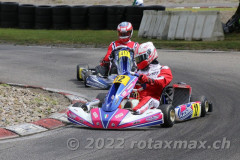 2022RMCWohlenIGDD2014